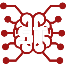 SillyTavern with OpenRouter